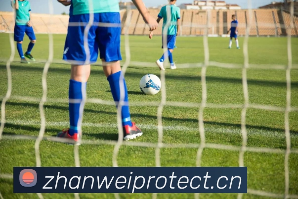 米兰体育网页官网APP 封面图