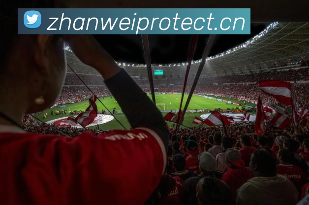 数据防护可视化